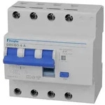 Doepke FI-/LS-Kombination DRCBO4B40/0,03/3N-A
