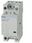 Doepke Sch&uuml;tz HS 2-230AC/25-31
