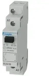 Doepke Installationsrelais RI 230-100