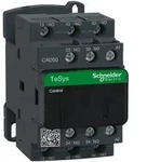 Schneider Electric Hilfssch&uuml;tz CAD50-P7