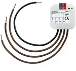 MDT technologies Schaltaktor 3-fach UP AKK-03UP.03