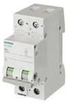 Siemens Dig.Industr. Ausschalter 5TL1232-0