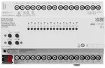 Jung KNX-Jalousieaktor 23016 1S R