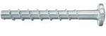 Fischer Deutschl. Betonschraube ULTRACUT 546377