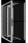 Rittal Netzwerk/Serverschrank VX 5311.116