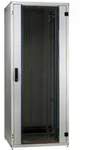 EFB-Elektronik Netzwerkschrank PRO 42HE PRO-4288GR.G1SV