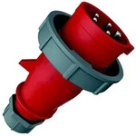Mennekes Stecker AM-TOP HW/VN 21363