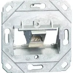 Metz Connect Anschlussdose C6Amodul UP0 TN C6Amod-1UP0-180