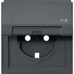 Gira Abd. SCHUKO-Steckd. KD 492267
