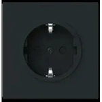 Busch-Jaeger SCHUKO Steckdose Safety+ 20 EUCRB-45M
