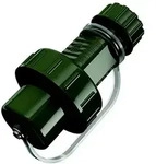 Mennekes Schuko-Stecker 10829