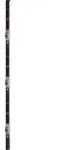 Bachmann Steckdosenleiste 800.2408