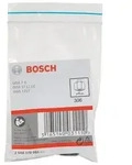 Bosch Power Tools Spannzange 2608570084