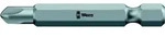 Wera Werk Bits 871/4 TORQ-SET&reg; Mplus