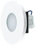 EVN Lichttechnik LED Wandeinbauleuchte LR01802W