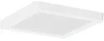 RZB LED-Downlight 901722.002