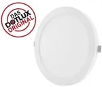 Dotlux LED-Downlight 4447-0FW120