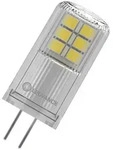 Ledvance LED-PIN-Lampe G4 LEDPIN28320P2.2827KL