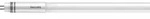Philips Lighting LED-Tube T5 f. EVG CorePro LED#29560500