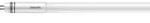 Philips Lighting LED-Tube T5 f. EVG CorePro LED#29566700