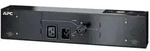 Schneider Elec.(APC) Service Bypass Panel SBP3000RMHW