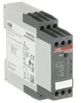 ABB Stotz S&amp;J Thermis.-Motorschutzrelais CM-MSS.22S