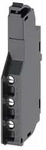 Siemens Dig.Industr. Hilfsschalter 3VA9988-0AA12