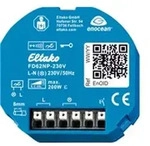 Eltako Funk-Universal-Dimmaktor FD62NP-230V