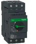 Schneider Electric Motorschutzschalter GV3P32