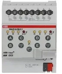 ABB Stotz S&amp;J Ventilantrieb-Aktor VAA/S6.230.2.1