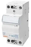 Gewiss Sch&uuml;tz GWD6715