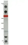 ABB Stotz S&amp;J Hilfsschalter S2C-H6-02R