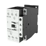 Eaton Leistungssch&uuml;tz DILM3810230V #112428