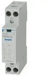 Doepke Sch&uuml;tz HS 1-230AC/20-20