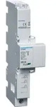 Hager Kombiableiter SPA800Z