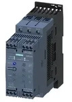 Siemens Dig.Industr. Sanftstarter Sirius 3RW4037-1BB04