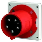 Mennekes Anbaustecker TA 1688