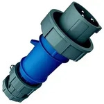 Mennekes Stecker PowerTOP HW/VN 3796