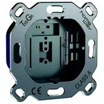 Homeway Multimediadose HW-TWD1RC