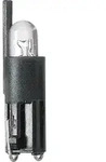 Jung LED-Leuchte rt 93-LED RT