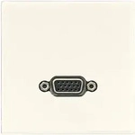 Jung Multimedia-Anschluss ws MA LS 1102