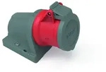 Bals Elektrotech. Wandsteckdose Innolinq 110624