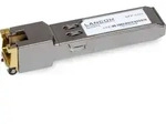 LANCOM Systems Kupfer-Modul SFP-CO1