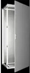 Rittal Anreih-Schranksystem 1-T&uuml;r VX 8806.000