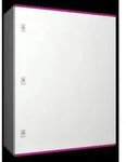 Rittal Kompakt-Schaltschrank AX 1480.000