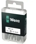 Wera Werk Classic DIY-Box 8671DSiS#5072407001