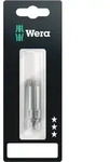 Wera Werk Bits 05073472001