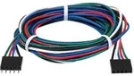 Paulmann Kabel 784.21