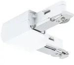 Paulmann Verbinder 956.46