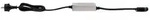 Paulmann Einspeisung 944.97